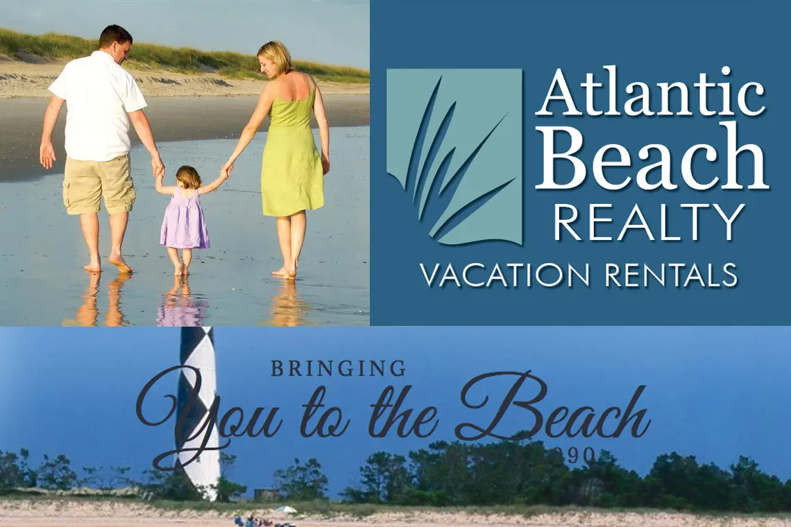 Atlantic Beach Realty